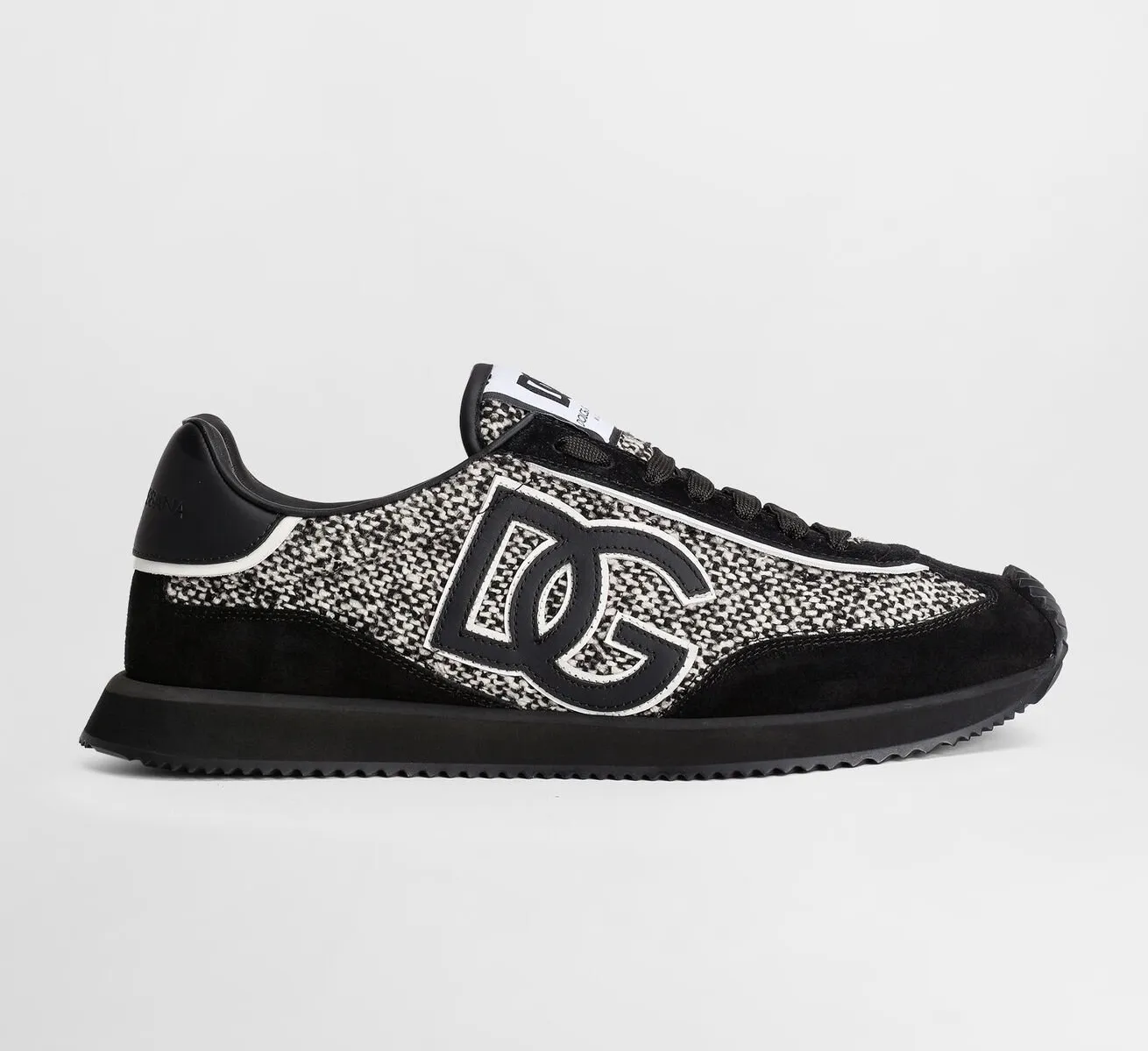 Dolce Gabbana sneakers